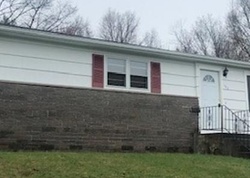 Foreclosure in  JENNIFER RD Hamden, CT 06514