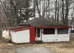 Foreclosure Listing in GROVE ST SPRINGVALE, ME 04083