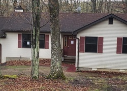 Foreclosure Listing in EAGLE PATH BUSHKILL, PA 18324