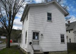 Foreclosure Listing in S MAIN ST TORRINGTON, CT 06790