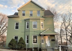 Foreclosure Listing in FLEET ST WATERBURY, CT 06704