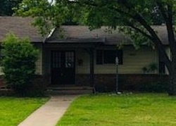 Foreclosure Listing in MESQUITE ST WICHITA FALLS, TX 76302