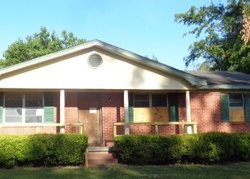 Foreclosure Listing in N HICKORY ST CORDELE, GA 31015