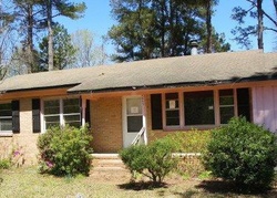 Foreclosure Listing in BISHOP DR SUMTER, SC 29153