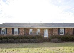 Foreclosure Listing in REMBERT CHURCH RD DALZELL, SC 29040