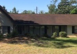  Lake Front Dr, Warner Robins GA
