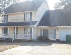  Lionel Ln, Fayetteville NC
