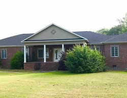 Foreclosure in  TOMMY DR Florence, SC 29506
