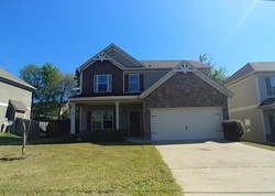 Foreclosure Listing in WILLOW TRACE DR PHENIX CITY, AL 36869