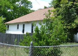 Foreclosure in  14TH AVE Phenix City, AL 36867