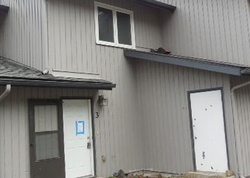 Foreclosure in  DOUGLAS HWY  Juneau, AK 99801