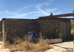 Foreclosure in  W STALLION RD Maricopa, AZ 85139