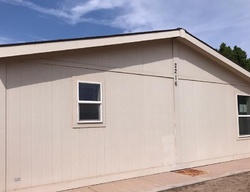 Foreclosure Listing in E 14TH PL YUMA, AZ 85365