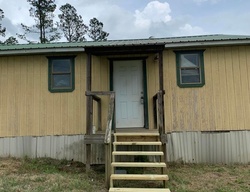 Foreclosure Listing in JONES MOUNTAIN RD DARDANELLE, AR 72834