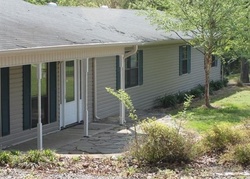 Foreclosure in  OLD 88 RD Rudy, AR 72952