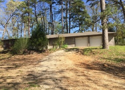 Foreclosure in  CEDAR DR Mountain Home, AR 72653