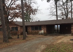 Foreclosure Listing in SPRING RD MOUNTAIN HOME, AR 72653
