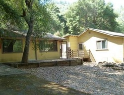 Foreclosure in  PINE DR Kelseyville, CA 95451