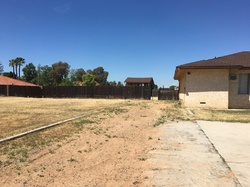 Foreclosure Listing in ADELL ST MADERA, CA 93638