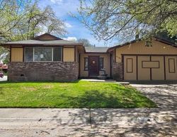 Cecile Way, Sacramento CA