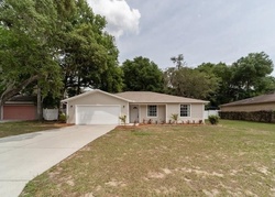 Foreclosure Listing in SHELLY TER INVERNESS, FL 34450