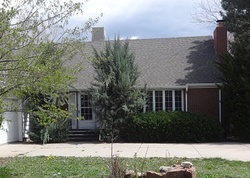 Foreclosure Listing in HOSPITAL RD BRUSH, CO 80723