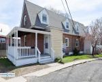 Foreclosure Listing in VALLEY RD STRATFORD, CT 06615