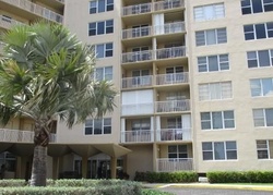  N Ocean Blvd , Pompano Beach FL
