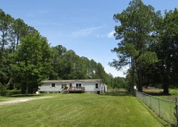 Foreclosure in  OTIS RD Jacksonville, FL 32220