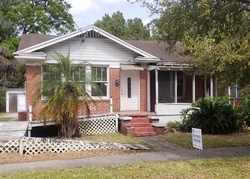 Foreclosure in  MYRA ST Jacksonville, FL 32204