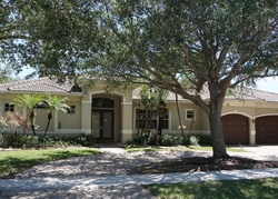  Sw 43rd St, Fort Lauderdale FL