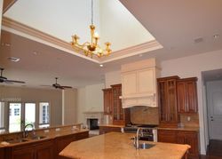  Sw 136th Ave, Fort Lauderdale FL