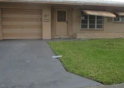 Nw 45th Ct, Fort Lauderdale FL