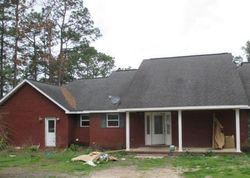 Foreclosure Listing in HUNTER TRL JESUP, GA 31545