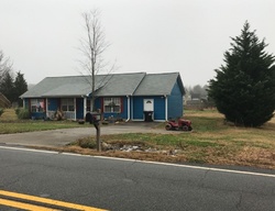 Foreclosure in  SUGAR VALLEY RD SW Cartersville, GA 30120