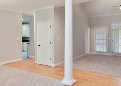 Foreclosure in  SAINT ANGELA MERICI CT Lagrange, GA 30240