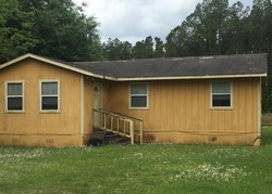 Foreclosure in  CAMDEN ST Kingsland, GA 31548