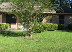 Foreclosure Listing in THOMAS ST ADEL, GA 31620