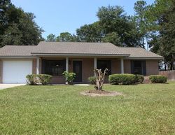 Foreclosure Listing in THOMAS ST ADEL, GA 31620