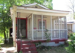  Martin Ave Se, Atlanta GA