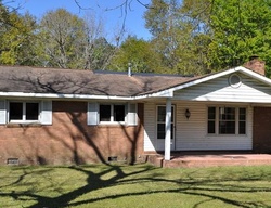 Foreclosure Listing in CLEAR LAKE DR DOUGLAS, GA 31533