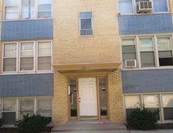 Foreclosure in  S COTTAGE GROVE AVE E Chicago, IL 60619