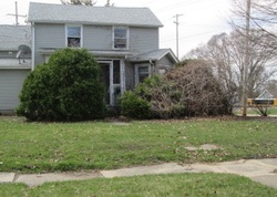 Foreclosure Listing in MAPLE AVE BELVIDERE, IL 61008