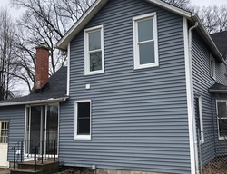 Foreclosure Listing in N 6TH ST DEKALB, IL 60115