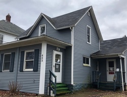 Foreclosure Listing in N 6TH ST DEKALB, IL 60115