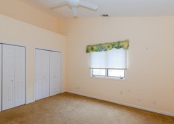 Foreclosure in  MELISE DR Glenview, IL 60025