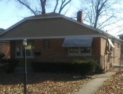  Edbrooke Ave, Dolton IL