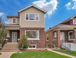  W Berenice Ave, Chicago IL