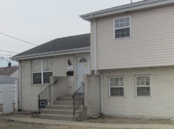 Foreclosure in  WENTWORTH AVE Calumet City, IL 60409