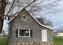 Foreclosure Listing in S MERIDIAN ST MARION, IN 46953